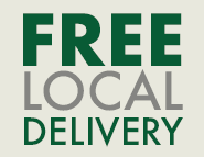 Free Delivery