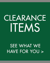 Clearance